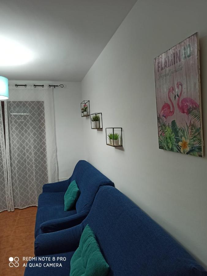 فيلا Casa El Molino Dإل بوزو دي لوس فرايليس المظهر الخارجي الصورة